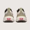 Zapatillas UltraRange Neo VR3