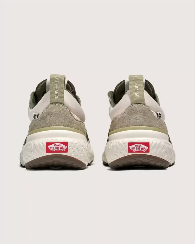 Zapatillas UltraRange Neo VR3