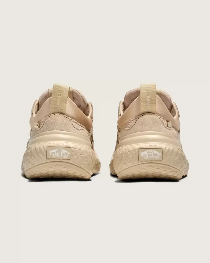 Zapatillas UltraRange Neo VR3 Zapatillas UltraRange Neo VR3