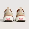 Zapatillas UltraRange Neo VR3 Zapatillas UltraRange Neo VR3