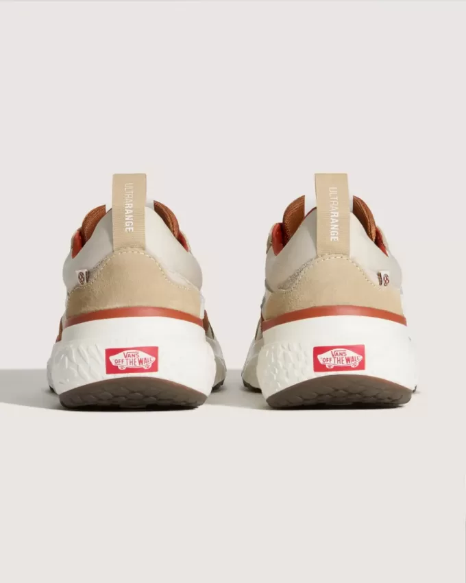 Zapatillas UltraRange Neo VR3 Zapatillas UltraRange Neo VR3