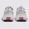 Zapatillas UltraRange Neo VR3