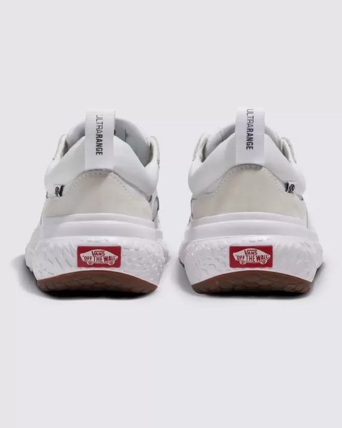 Zapatillas UltraRange Neo VR3