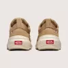 Zapatillas UltraRange Neo VR3