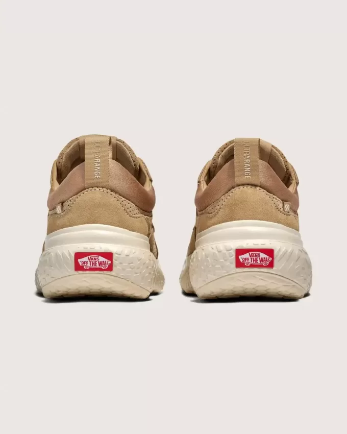 Zapatillas UltraRange Neo VR3