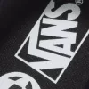 Zapatillas UltraRange Neo VR3 Zapatillas UltraRange Neo VR3