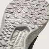 Zapatillas UltraRange Neo VR3