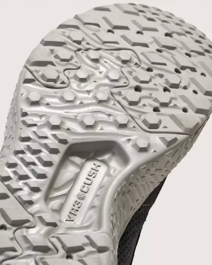 Zapatillas UltraRange Neo VR3