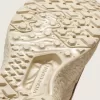 Zapatillas UltraRange Neo VR3 Zapatillas UltraRange Neo VR3