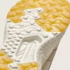 Zapatillas UltraRange Neo VR3