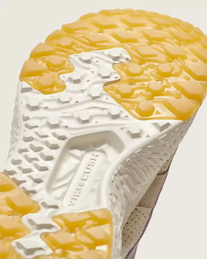 Zapatillas UltraRange Neo VR3