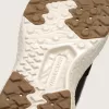 Zapatillas UltraRange Neo VR3 Zapatillas UltraRange Neo VR3