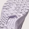 Zapatillas UltraRange Neo VR3
