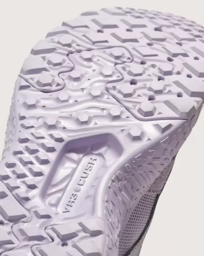 Zapatillas UltraRange Neo VR3