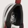 Zapatillas UltraRange Neo VR3 Zapatillas UltraRange Neo VR3