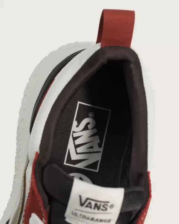 Zapatillas UltraRange Neo VR3 Zapatillas UltraRange Neo VR3