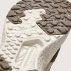 Zapatillas UltraRange Neo VR3
