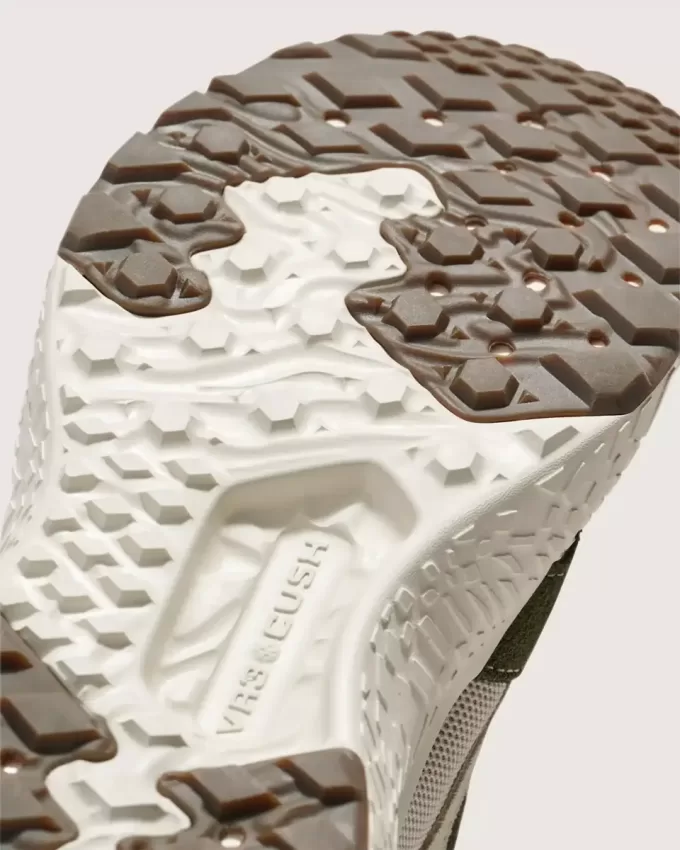 Zapatillas UltraRange Neo VR3