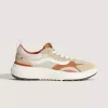 Zapatillas UltraRange Neo VR3 Zapatillas UltraRange Neo VR3