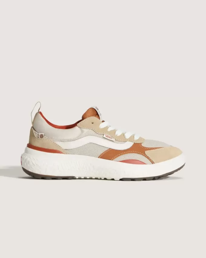 Zapatillas UltraRange Neo VR3 Zapatillas UltraRange Neo VR3