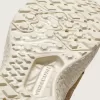 Zapatillas UltraRange Neo VR3