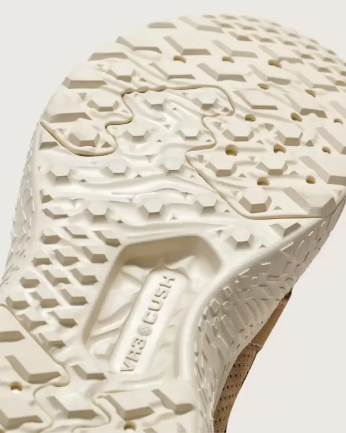 Zapatillas UltraRange Neo VR3