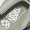 Zapatillas UltraRange Neo VR3