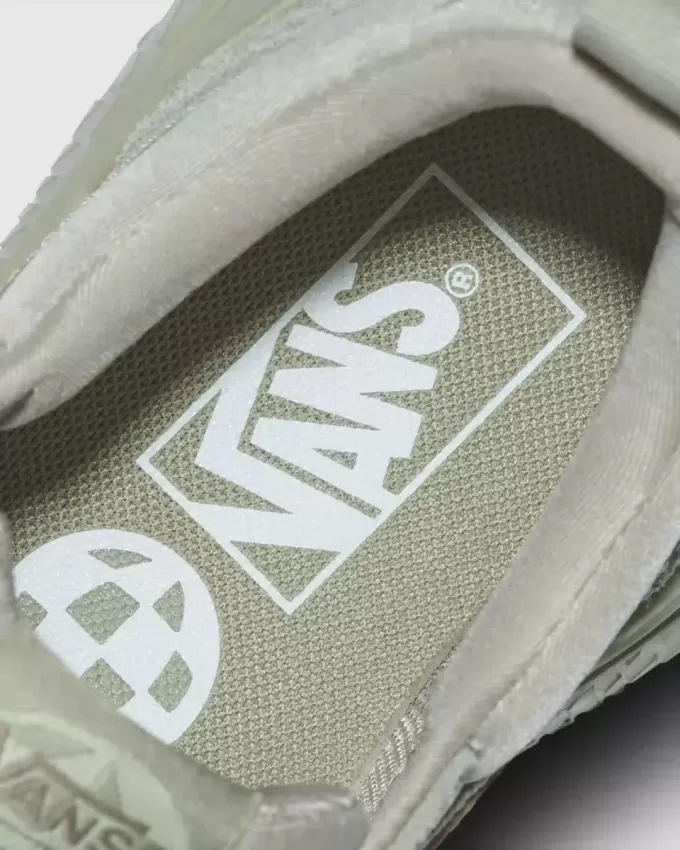 Zapatillas UltraRange Neo VR3
