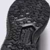 Zapatillas UltraRange Neo VR3 Zapatillas UltraRange Neo VR3
