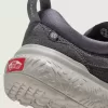 Zapatillas UltraRange Neo VR3
