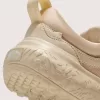Zapatillas UltraRange Neo VR3 Zapatillas UltraRange Neo VR3