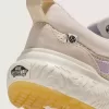 Zapatillas UltraRange Neo VR3