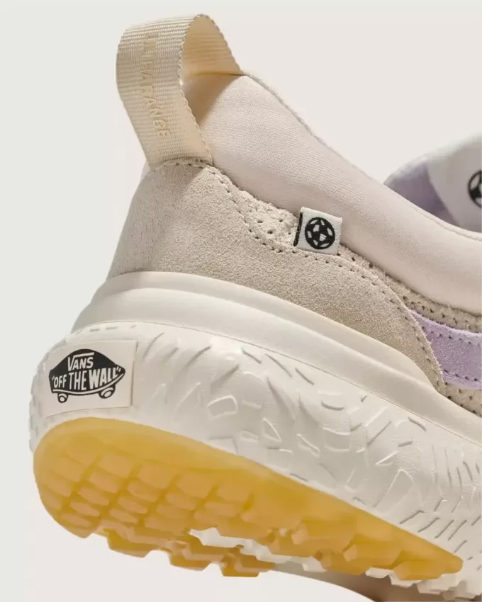 Zapatillas UltraRange Neo VR3