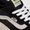 Zapatillas UltraRange Neo VR3 Zapatillas UltraRange Neo VR3