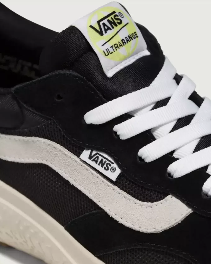 Zapatillas UltraRange Neo VR3 Zapatillas UltraRange Neo VR3