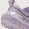 Zapatillas UltraRange Neo VR3