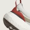 Zapatillas UltraRange Neo VR3 Zapatillas UltraRange Neo VR3