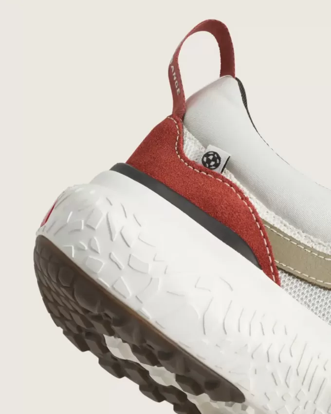 Zapatillas UltraRange Neo VR3 Zapatillas UltraRange Neo VR3