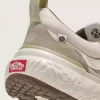 Zapatillas UltraRange Neo VR3