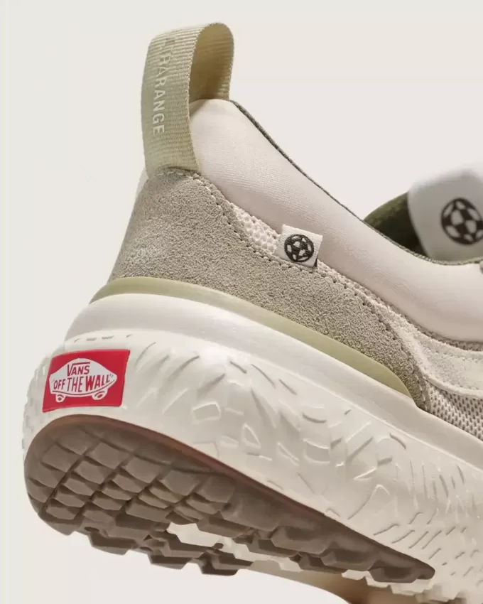 Zapatillas UltraRange Neo VR3