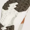 Zapatillas UltraRange Neo VR3 Zapatillas UltraRange Neo VR3