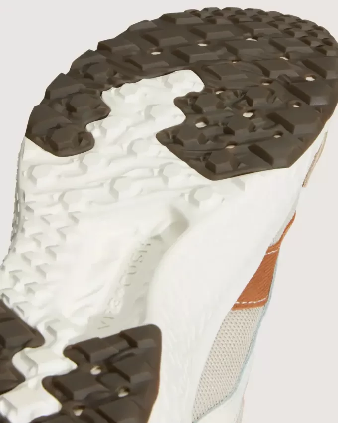 Zapatillas UltraRange Neo VR3 Zapatillas UltraRange Neo VR3
