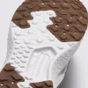 Zapatillas UltraRange Neo VR3