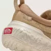 Zapatillas UltraRange Neo VR3