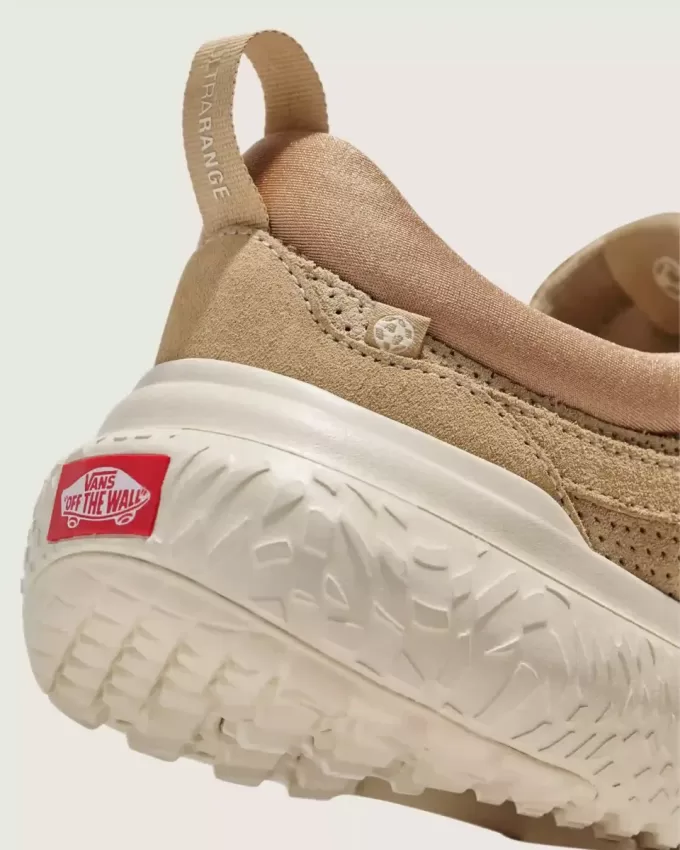 Zapatillas UltraRange Neo VR3