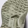 Zapatillas UltraRange Neo VR3