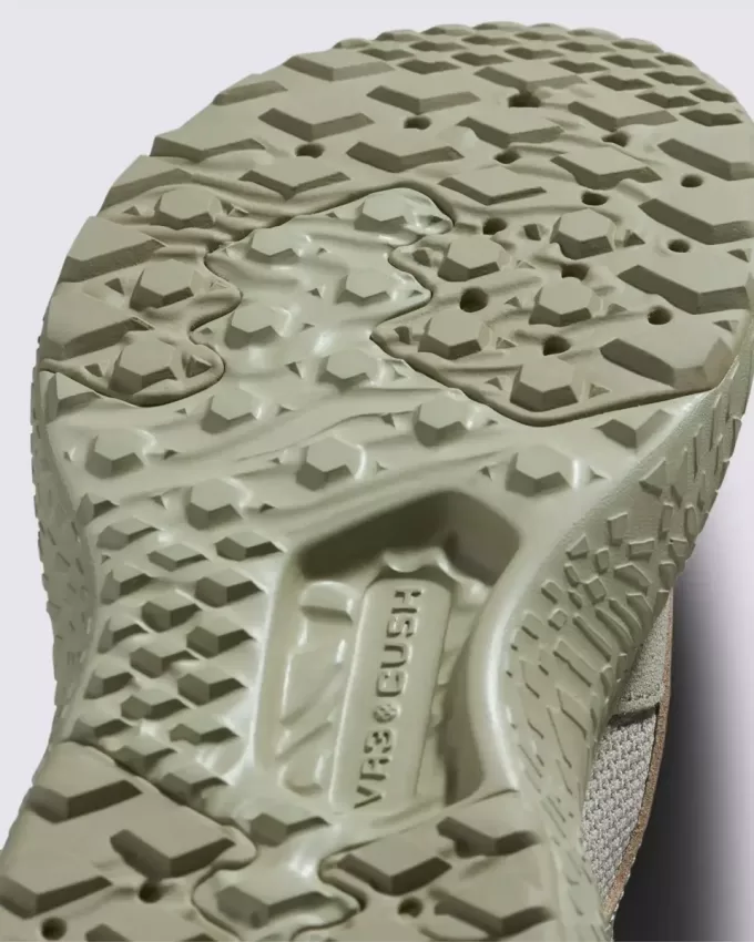 Zapatillas UltraRange Neo VR3