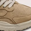 Zapatillas UltraRange Neo VR3
