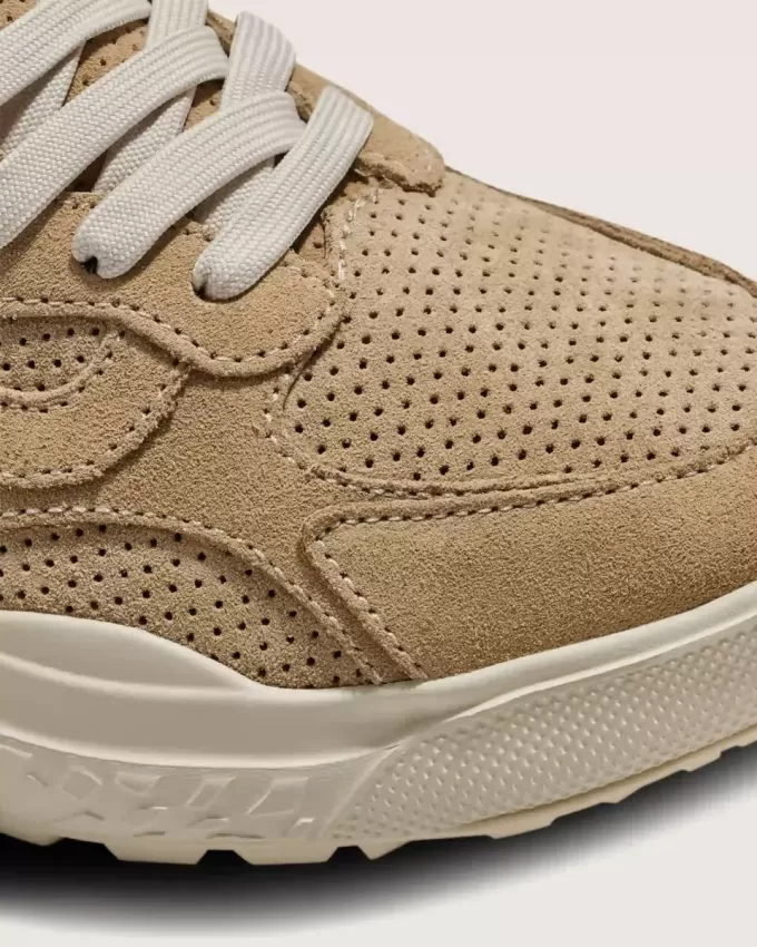 Zapatillas UltraRange Neo VR3