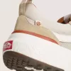 Zapatillas UltraRange Neo VR3 Zapatillas UltraRange Neo VR3